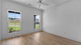 13966 Glenview Drive - Photo 26