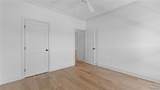 13966 Glenview Drive - Photo 27