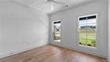 13966 Glenview Drive - Photo 28