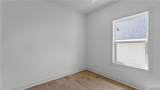 13966 Glenview Drive - Photo 29