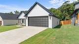 13966 Glenview Drive - Photo 3