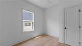13966 Glenview Drive - Photo 30