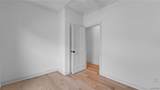 13966 Glenview Drive - Photo 31