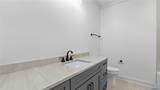 13966 Glenview Drive - Photo 32