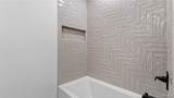 13966 Glenview Drive - Photo 33