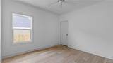 13966 Glenview Drive - Photo 34
