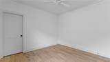 13966 Glenview Drive - Photo 35