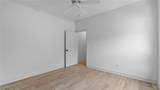 13966 Glenview Drive - Photo 36