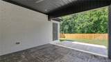 13966 Glenview Drive - Photo 37
