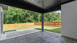 13966 Glenview Drive - Photo 38