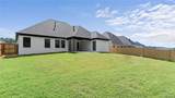13966 Glenview Drive - Photo 39