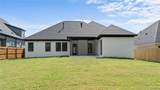 13966 Glenview Drive - Photo 40