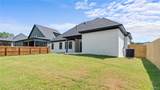 13966 Glenview Drive - Photo 41