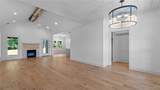 13966 Glenview Drive - Photo 5