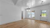 13966 Glenview Drive - Photo 6