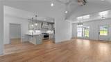 13966 Glenview Drive - Photo 8