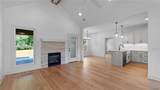 13966 Glenview Drive - Photo 9