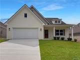 9592 Crete Circle - Photo 1