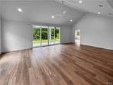 9592 Crete Circle - Photo 11