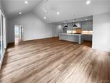 9592 Crete Circle - Photo 12