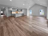 9592 Crete Circle - Photo 13