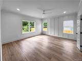 9592 Crete Circle - Photo 14