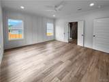 9592 Crete Circle - Photo 15