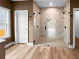 9592 Crete Circle - Photo 16