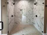 9592 Crete Circle - Photo 17