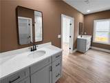 9592 Crete Circle - Photo 18