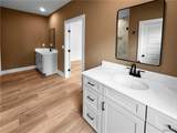 9592 Crete Circle - Photo 19