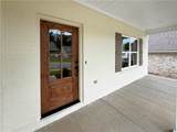 9592 Crete Circle - Photo 2