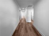 9592 Crete Circle - Photo 21
