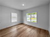 9592 Crete Circle - Photo 22