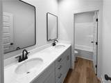 9592 Crete Circle - Photo 23