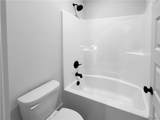 9592 Crete Circle - Photo 24
