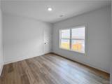 9592 Crete Circle - Photo 25