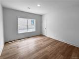 9592 Crete Circle - Photo 26