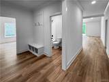 9592 Crete Circle - Photo 27