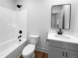 9592 Crete Circle - Photo 28