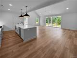 9592 Crete Circle - Photo 3