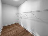 9592 Crete Circle - Photo 30