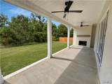 9592 Crete Circle - Photo 31