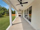 9592 Crete Circle - Photo 32