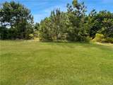 9592 Crete Circle - Photo 33