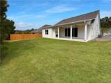 9592 Crete Circle - Photo 34
