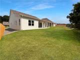 9592 Crete Circle - Photo 35