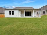 9592 Crete Circle - Photo 36