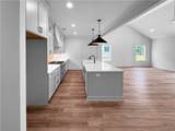 9592 Crete Circle - Photo 4