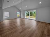9592 Crete Circle - Photo 6